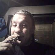 ���������� �������, ���� ������� �����, 45 ���, ������������ ��� ������, ����� � ���������