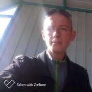  ,  , 35