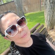 ���������� ���������, ���� ������� ����, 54 ����, ������������ ��� ������, ����� � ���������