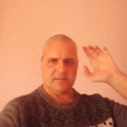  -,   , 48 ,   c 