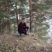  ,   Alexander, 27 ,   ,   