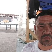  ,  , 47