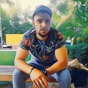 ���������� ���������, ���� ������� ��������, 38 ���, ������������ ��� ����� � ���������, c�������� ���������