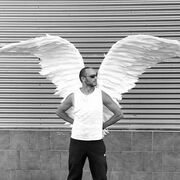  ,   Andrey, 42 ,   ,   , 