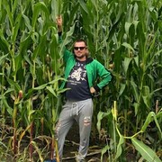  ,   Ruslan, 41 ,   ,   , c 