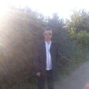 ���������� ������������, ���� ������� ��������, 37 ���, ������������ ��� ������, ����� � ���������, c�������� ���������, ���������