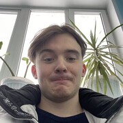  ,  , 23