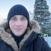 ���������� ����������, ���� ������� �����, 36 ���, ������������ ��� ������, ����� � ���������, c�������� ���������, ���������