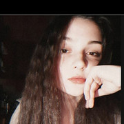  ,  , 23