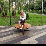 ���������� �����-���������, ���� ������� ��������, 27 ���, ������������ ��� ������, ����� � ���������