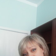  ,   , 50 ,   ,   , c 
