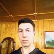 ���������� ����, ���� ������� Igos, 35 ���, ������������ ��� ������, ����� � ���������, c�������� ���������