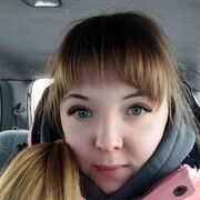 ���������� �����������, ���� ������� �����, 30 ���, ������������ 