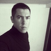 ���������� ������-��-����, ���� ������� �������, 35 ���, ������������ ��� ������, ����� � ���������, c�������� ���������