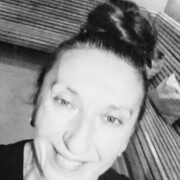  ,   , 49 ,  