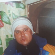  ,   , 45 ,   c 