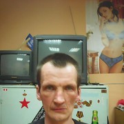  ,   , 55 ,   ,   , c 