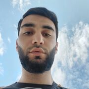 ���������� ������, ���� ����� ��������, 25 ���, ������������ ��� ������, ����� � ���������, c�������� ���������