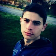 ���������� ������, ������� ����, 36