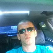  ,   , 51 ,   ,   , c 