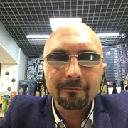 ���������� �����-���������, ���� ������� ������, 46 ���, ������������ ��� ������, ����� � ���������, c�������� ���������