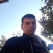  ,   Alexander, 37 ,   ,   , c , 
