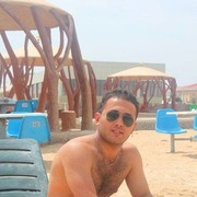 ���������� ����, ���� ������� Rufat, 36 ���, ������������ ��� ������