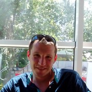 ���������� �������, ���� ������� �����, 45 ���, ������������ ��� ������