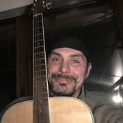  ,  , 52