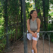 ���������� �������, �����