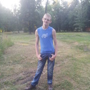 ���������� ����, ���� ������� Vitalij, 34 ����, ������������ ��� ����� � ���������, c�������� ���������