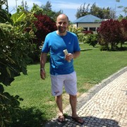 ���������� �������, ���� ������� ������, 51 ���, ������������ ��� ������