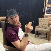 ���������� ������, ���� ������� �����, 38 ���, ������������ ��� ������, ����� � ���������