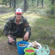 ���������� �����, ���� ������� ������, 52 ����, ������������ ��� ������, ����� � ���������, c�������� ���������