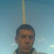  ,   Vany, 35 ,   ,   , c 