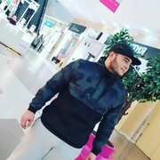  ,   , 24 ,   ,   , c 