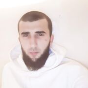 ���������� ����������, ���� ������� �����, 30 ���, ������������ ��� ������, ����� � ���������, c�������� ���������, ���������