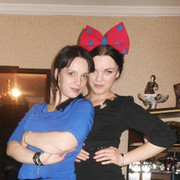 ���������� �������, ���� ������� Tatuli, 45 ���, ������������ ��� ������, ����� � ���������, c�������� ���������