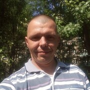  ,   , 37 ,   ,   , c , 