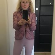  ,  , 59