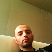 ���������� �������, ���� ������� �����, 39 ���, ������������ ��� ����� � ���������, c�������� ���������