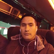 ���������� ���������, ���� ������� �������, 36 ���, ������������ ��� ������, ����� � ���������