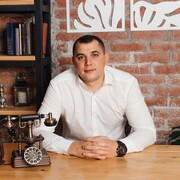 ���������� ����������, ���� ������� ������, 34 ����, ������������ ��� ������, ����� � ���������, c�������� ���������, ���������