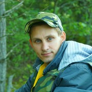 ���������� �����, ���� ������� �������, 37 ���, ������������ ��� ����� � ���������, c�������� ���������