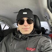 ���������� ������, ���� ������� �����, 37 ���, ������������ ��� ������, ����� � ���������