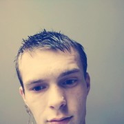 ���������� ��������, ���� ������� �������, 30 ���, ������������ ��� ������