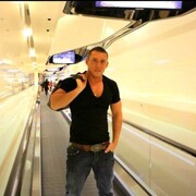 ���������� ������, ���� ������� ����, 37 ���, ������������ ��� ������, ����� � ���������