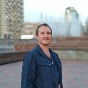 ���������� ������, ���� ������� ����, 45 ���, ������������ ��� ������, ����� � ���������, c�������� ���������