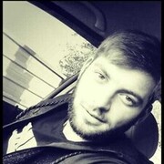  ,   Zor, 28 ,   ,   , c 