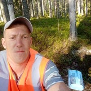 ���������� ������������, ���� ������� Denis, 39 ���, ������������ ��� ������, ����� � ���������, ���������